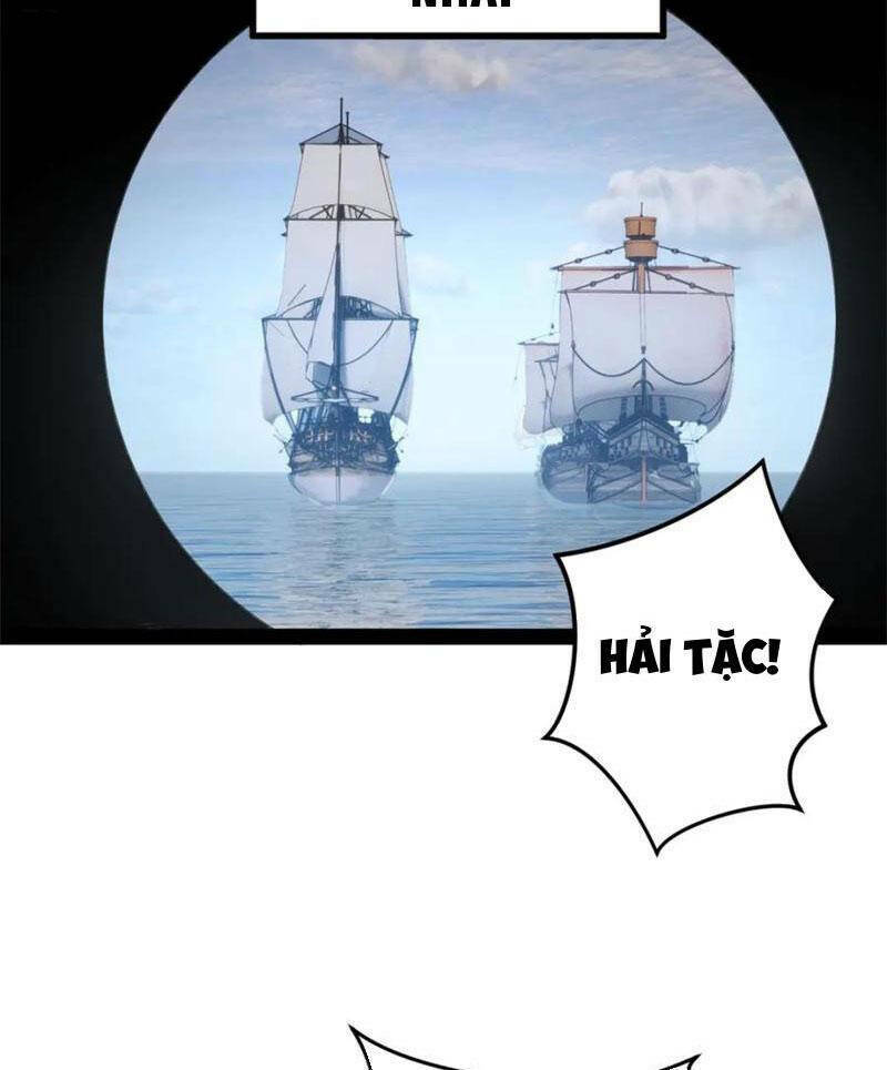 Chàng Rể Mạnh Nhất Lịch Sử - Chapter 146 - Page 59