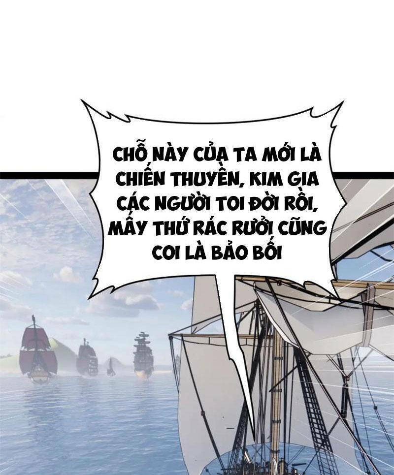 Chàng Rể Mạnh Nhất Lịch Sử - Chapter 146 - Page 64