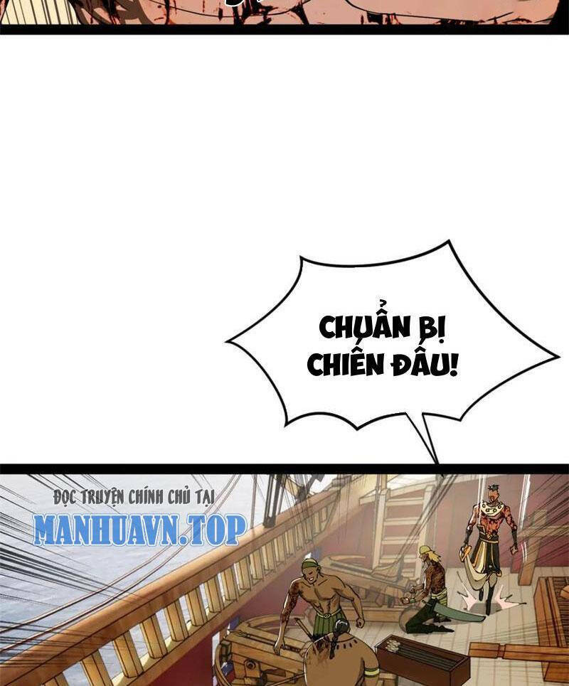 Chàng Rể Mạnh Nhất Lịch Sử - Chapter 146 - Page 67