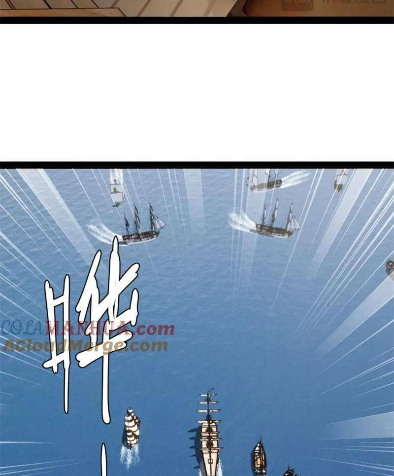 Chàng Rể Mạnh Nhất Lịch Sử - Chapter 146 - Page 70