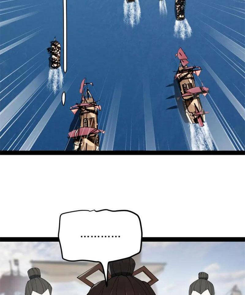 Chàng Rể Mạnh Nhất Lịch Sử - Chapter 146 - Page 71