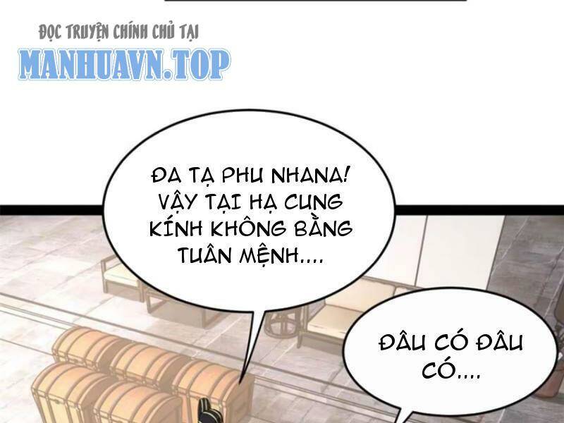 Chàng Rể Mạnh Nhất Lịch Sử - Chapter 147 - Page 9