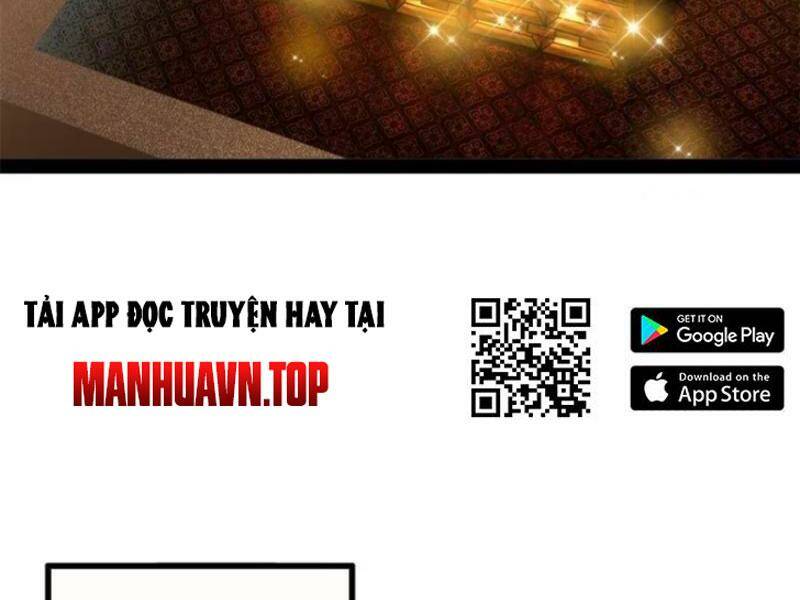 Chàng Rể Mạnh Nhất Lịch Sử - Chapter 147 - Page 99