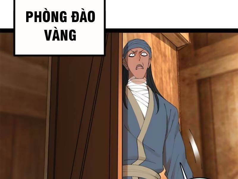 Chàng Rể Mạnh Nhất Lịch Sử - Chapter 147 - Page 100