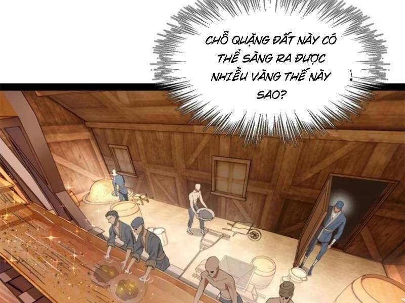 Chàng Rể Mạnh Nhất Lịch Sử - Chapter 147 - Page 102