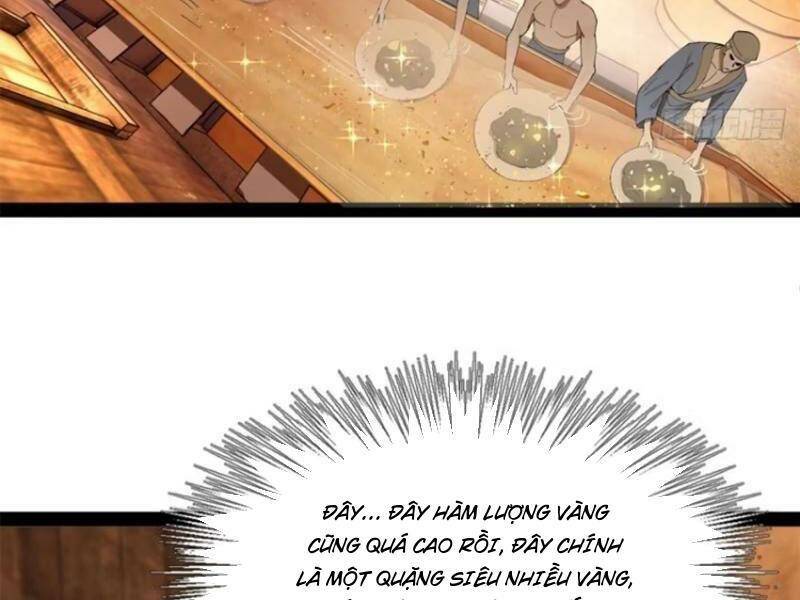Chàng Rể Mạnh Nhất Lịch Sử - Chapter 147 - Page 103