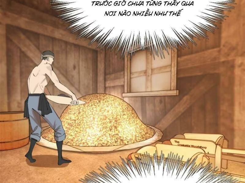 Chàng Rể Mạnh Nhất Lịch Sử - Chapter 147 - Page 104