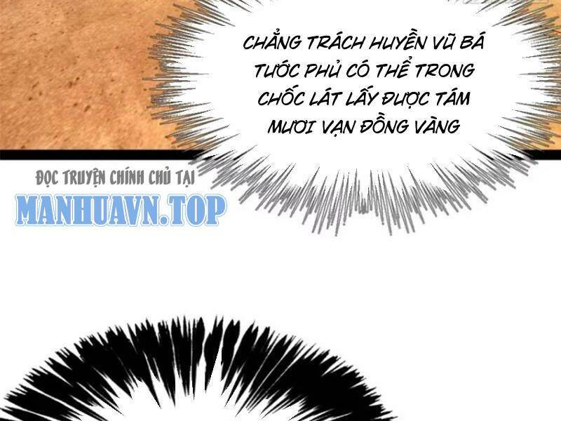 Chàng Rể Mạnh Nhất Lịch Sử - Chapter 147 - Page 105