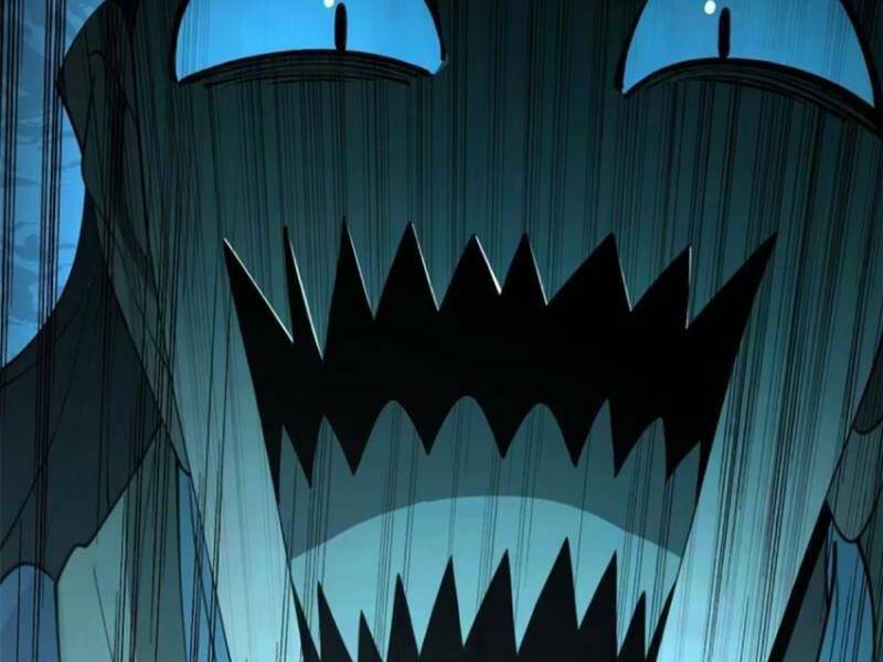 Chàng Rể Mạnh Nhất Lịch Sử - Chapter 147 - Page 107