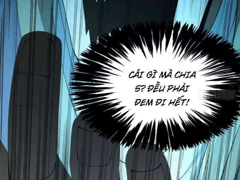 Chàng Rể Mạnh Nhất Lịch Sử - Chapter 147 - Page 108