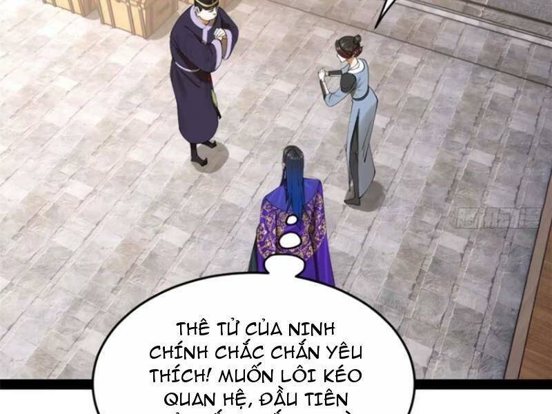 Chàng Rể Mạnh Nhất Lịch Sử - Chapter 147 - Page 10