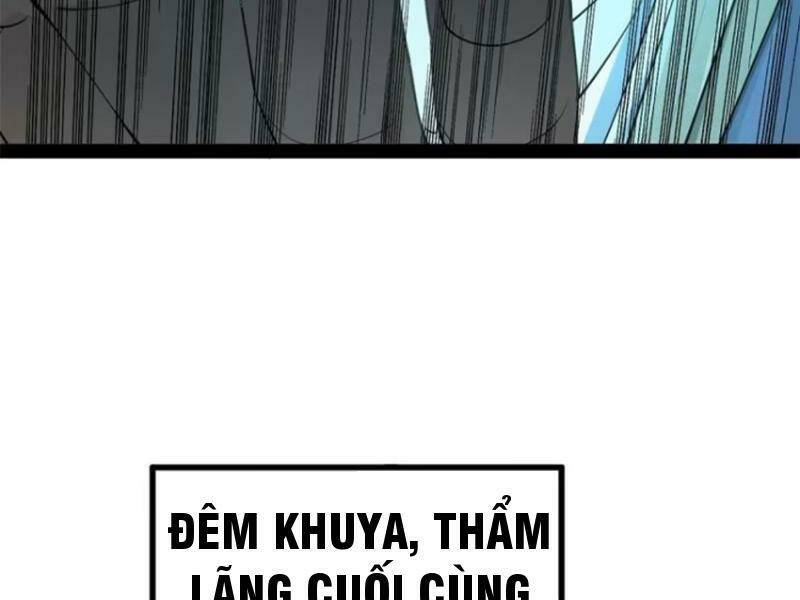 Chàng Rể Mạnh Nhất Lịch Sử - Chapter 147 - Page 109