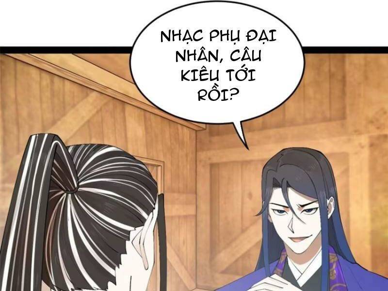 Chàng Rể Mạnh Nhất Lịch Sử - Chapter 147 - Page 111