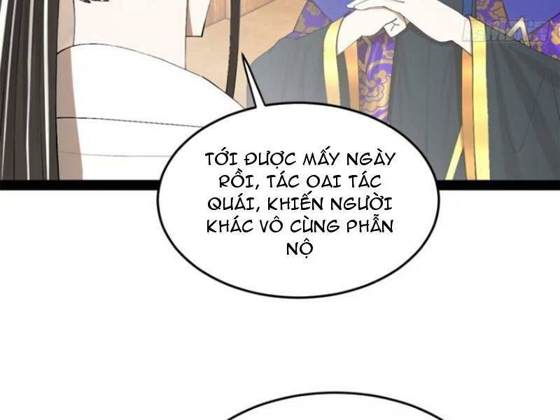 Chàng Rể Mạnh Nhất Lịch Sử - Chapter 147 - Page 112