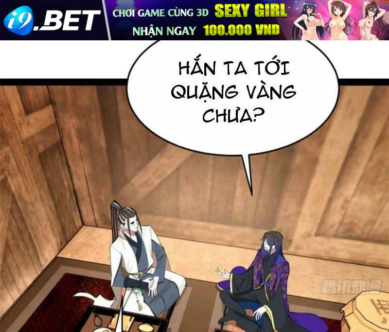 Chàng Rể Mạnh Nhất Lịch Sử - Chapter 147 - Page 113