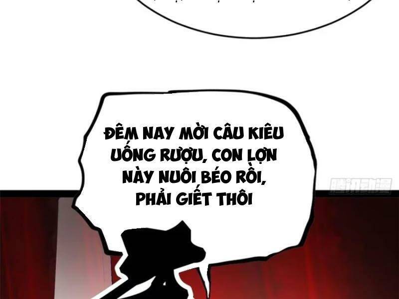 Chàng Rể Mạnh Nhất Lịch Sử - Chapter 147 - Page 115