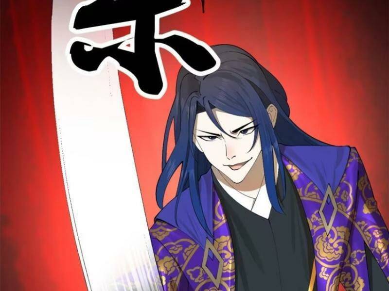 Chàng Rể Mạnh Nhất Lịch Sử - Chapter 147 - Page 116