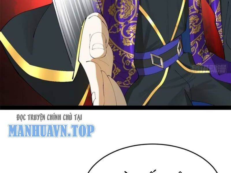 Chàng Rể Mạnh Nhất Lịch Sử - Chapter 147 - Page 117