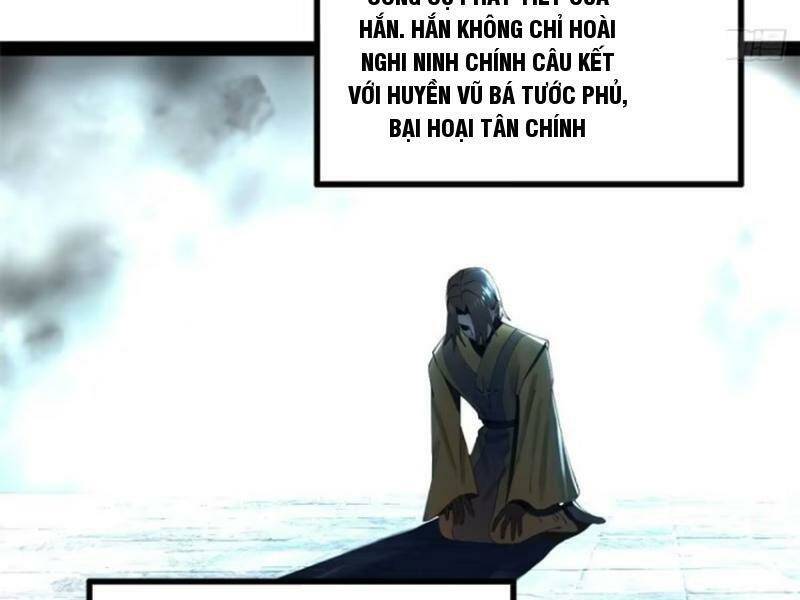 Chàng Rể Mạnh Nhất Lịch Sử - Chapter 147 - Page 14