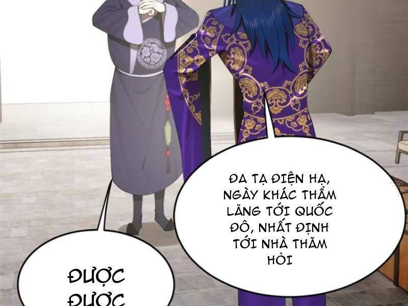 Chàng Rể Mạnh Nhất Lịch Sử - Chapter 147 - Page 17