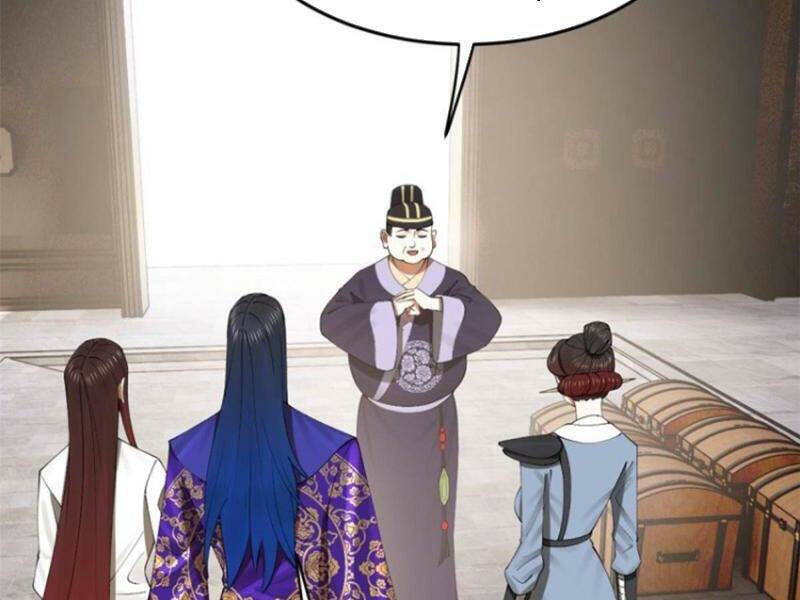 Chàng Rể Mạnh Nhất Lịch Sử - Chapter 147 - Page 19