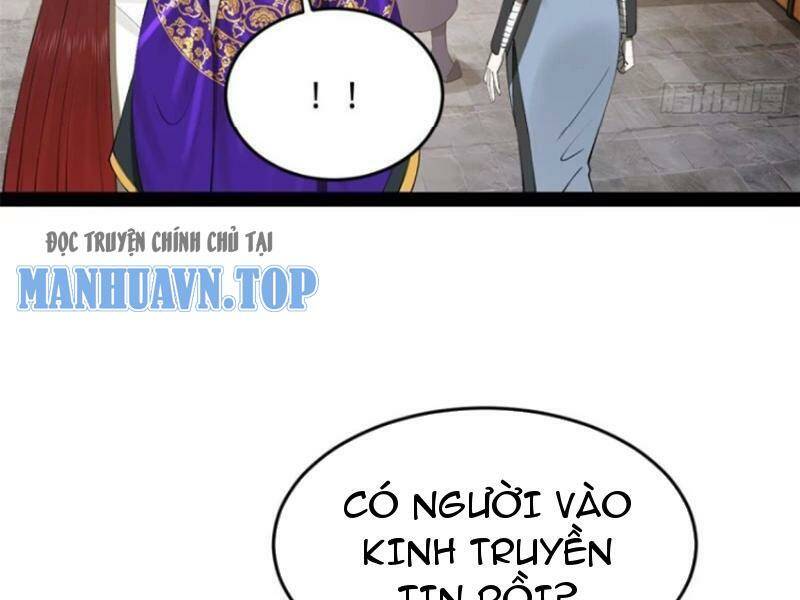 Chàng Rể Mạnh Nhất Lịch Sử - Chapter 147 - Page 20