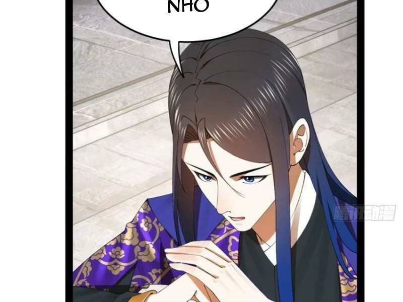 Chàng Rể Mạnh Nhất Lịch Sử - Chapter 147 - Page 23