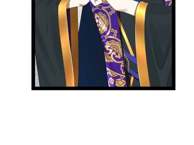 Chàng Rể Mạnh Nhất Lịch Sử - Chapter 147 - Page 24