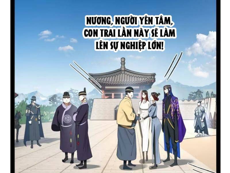 Chàng Rể Mạnh Nhất Lịch Sử - Chapter 147 - Page 26