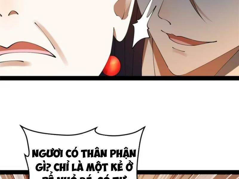 Chàng Rể Mạnh Nhất Lịch Sử - Chapter 147 - Page 31