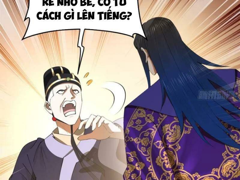 Chàng Rể Mạnh Nhất Lịch Sử - Chapter 147 - Page 32