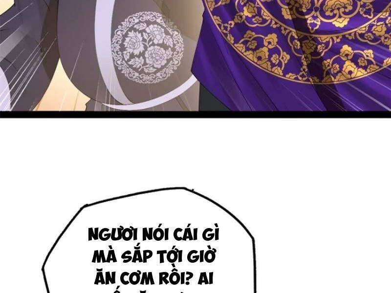 Chàng Rể Mạnh Nhất Lịch Sử - Chapter 147 - Page 33