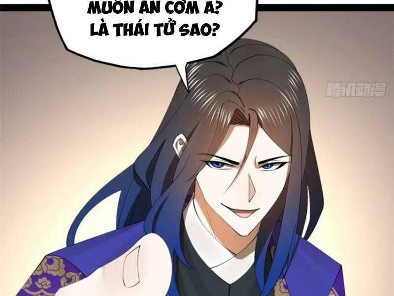 Chàng Rể Mạnh Nhất Lịch Sử - Chapter 147 - Page 34