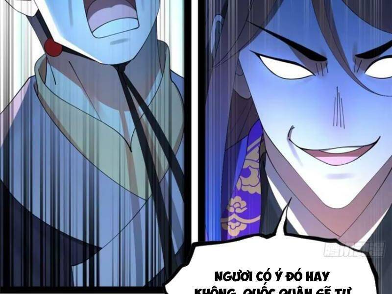 Chàng Rể Mạnh Nhất Lịch Sử - Chapter 147 - Page 37