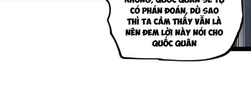 Chàng Rể Mạnh Nhất Lịch Sử - Chapter 147 - Page 38