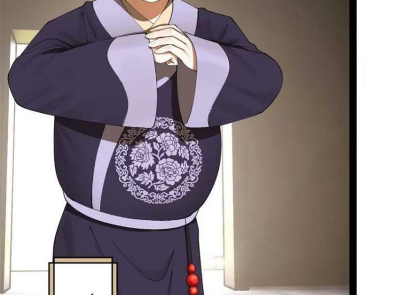 Chàng Rể Mạnh Nhất Lịch Sử - Chapter 147 - Page 3