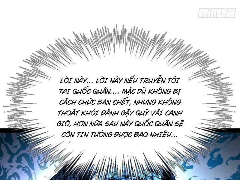 Chàng Rể Mạnh Nhất Lịch Sử - Chapter 147 - Page 39