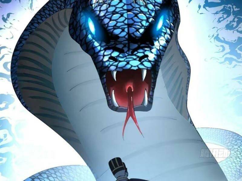 Chàng Rể Mạnh Nhất Lịch Sử - Chapter 147 - Page 40