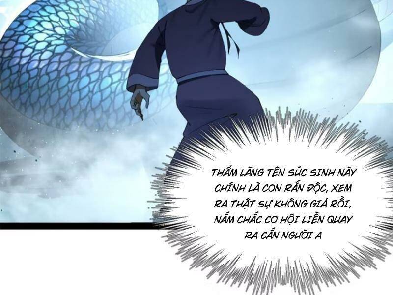 Chàng Rể Mạnh Nhất Lịch Sử - Chapter 147 - Page 41