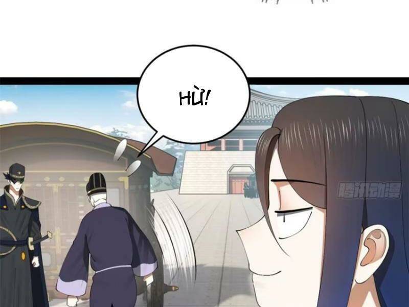 Chàng Rể Mạnh Nhất Lịch Sử - Chapter 147 - Page 42