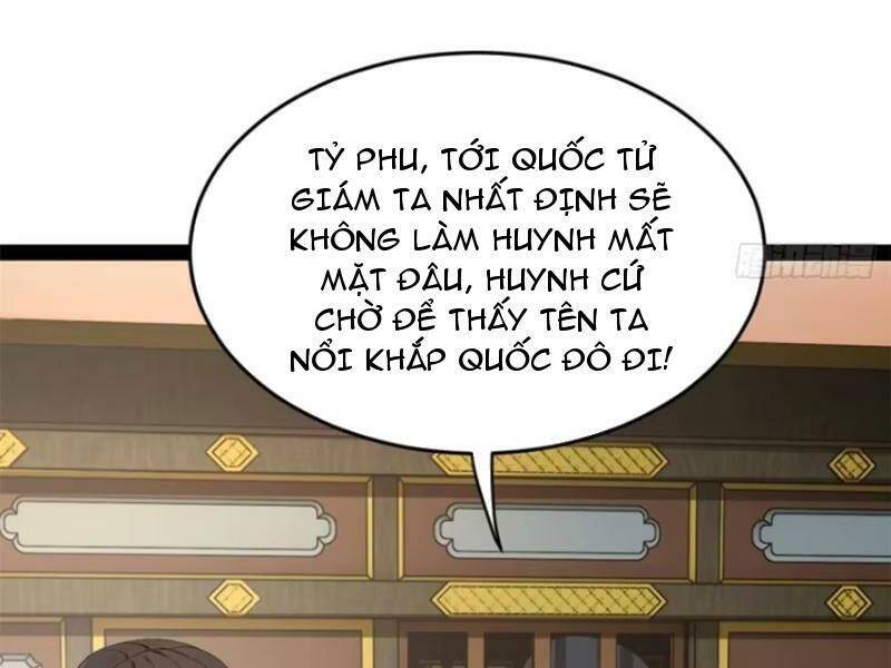 Chàng Rể Mạnh Nhất Lịch Sử - Chapter 147 - Page 44