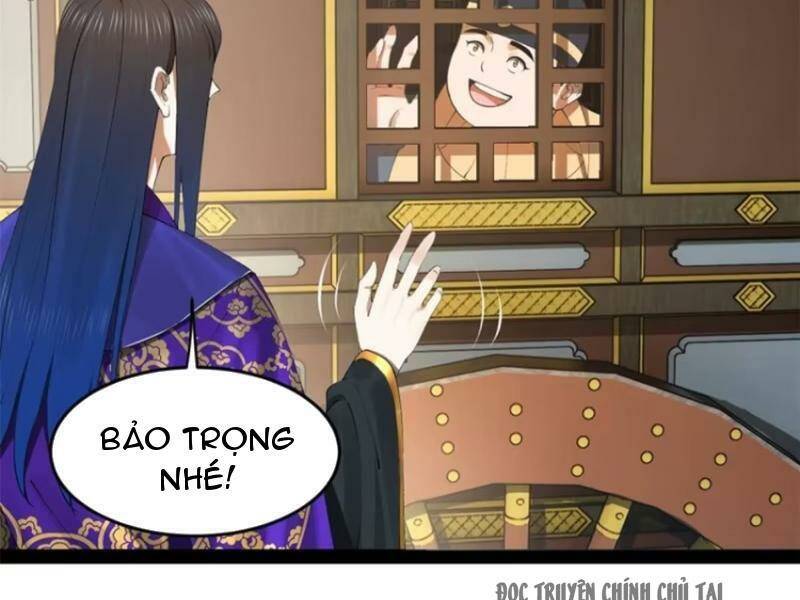 Chàng Rể Mạnh Nhất Lịch Sử - Chapter 147 - Page 45