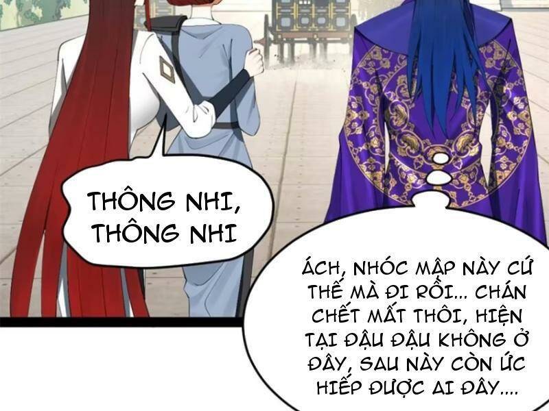 Chàng Rể Mạnh Nhất Lịch Sử - Chapter 147 - Page 47