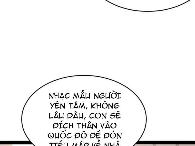 Chàng Rể Mạnh Nhất Lịch Sử - Chapter 147 - Page 48