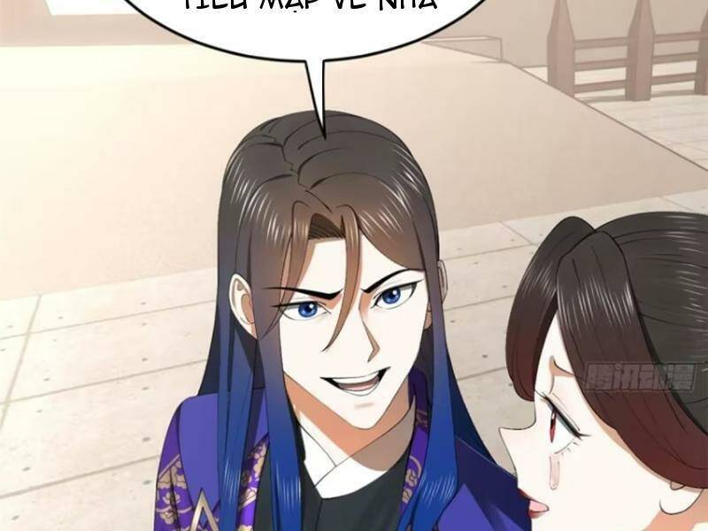 Chàng Rể Mạnh Nhất Lịch Sử - Chapter 147 - Page 49