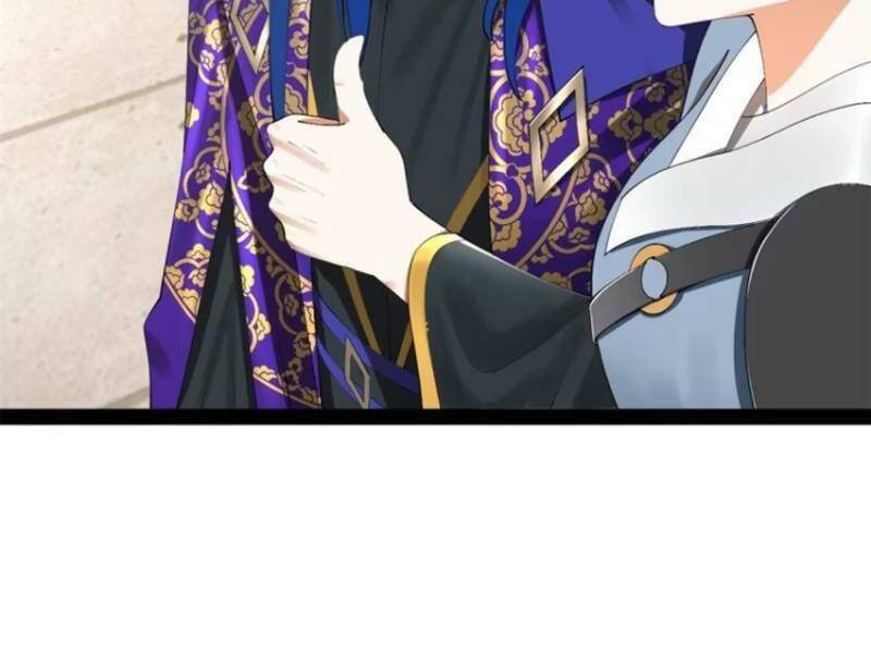 Chàng Rể Mạnh Nhất Lịch Sử - Chapter 147 - Page 50