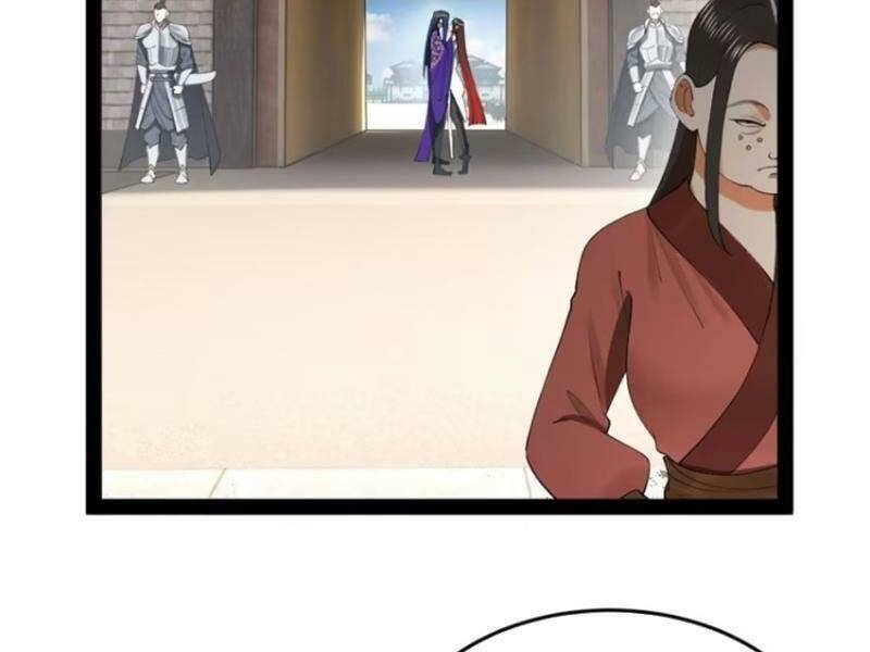 Chàng Rể Mạnh Nhất Lịch Sử - Chapter 147 - Page 52