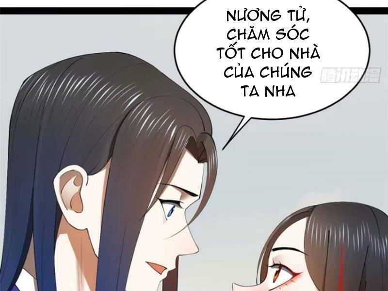 Chàng Rể Mạnh Nhất Lịch Sử - Chapter 147 - Page 53