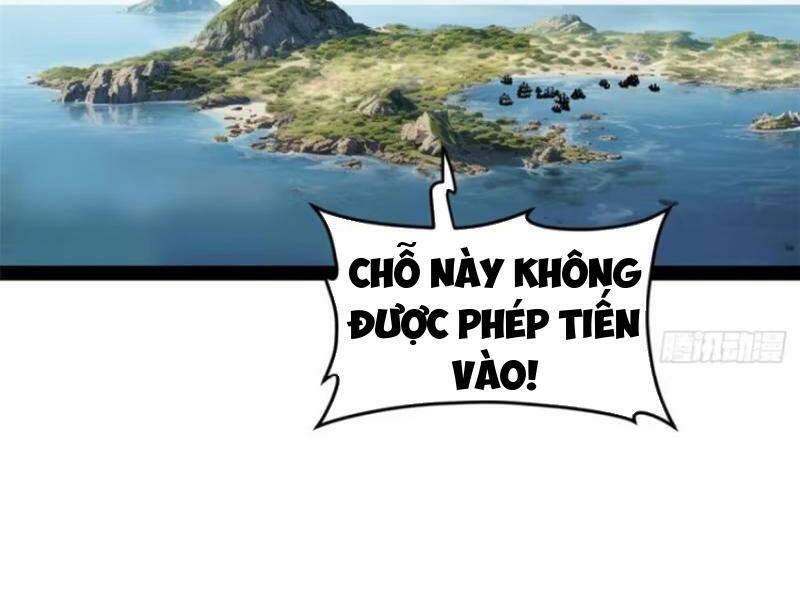 Chàng Rể Mạnh Nhất Lịch Sử - Chapter 147 - Page 58