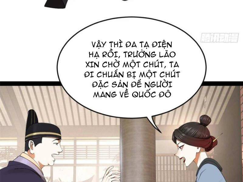 Chàng Rể Mạnh Nhất Lịch Sử - Chapter 147 - Page 5